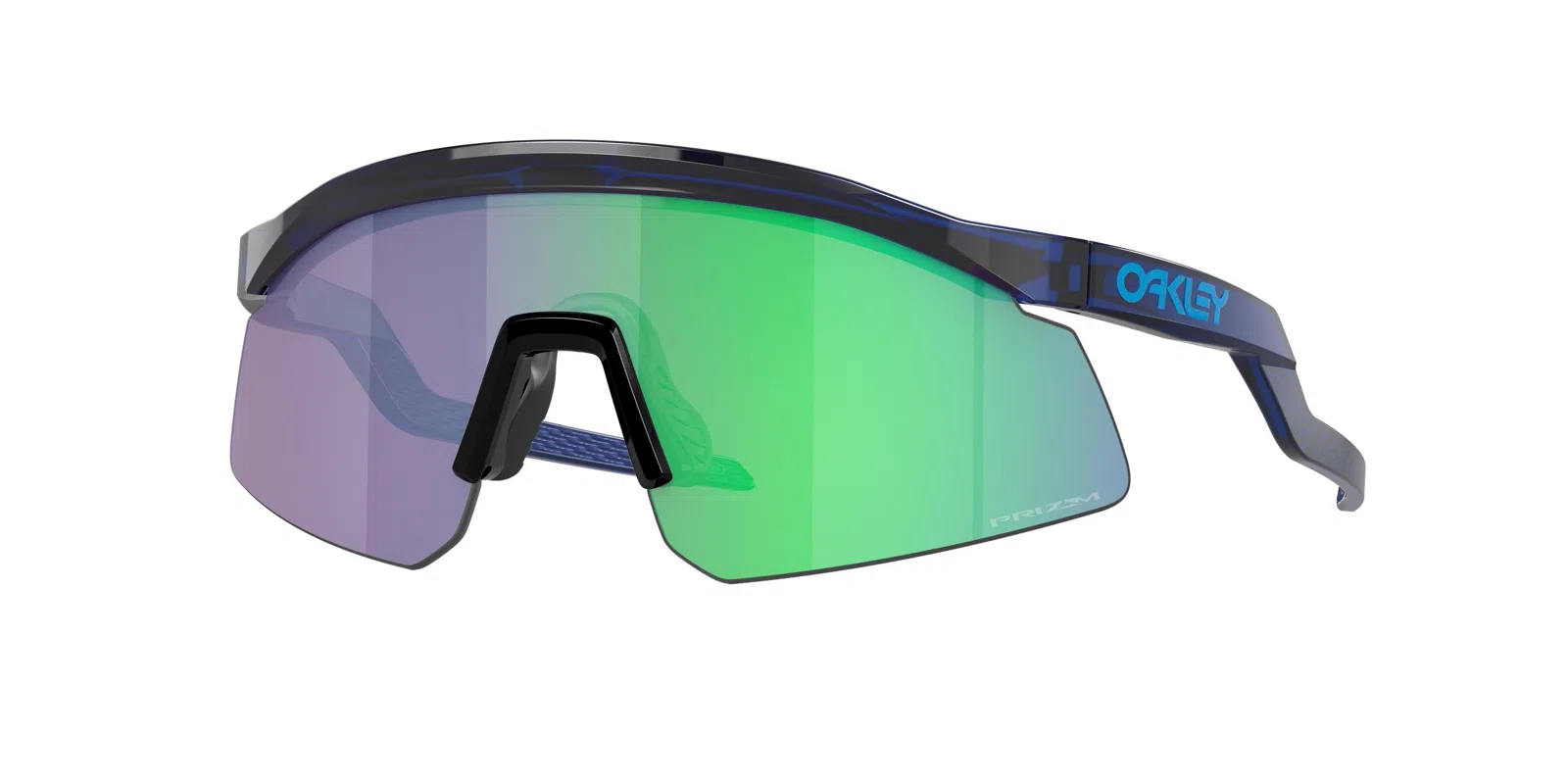 Oakley Hydra 9229 Sunglasses - view 108